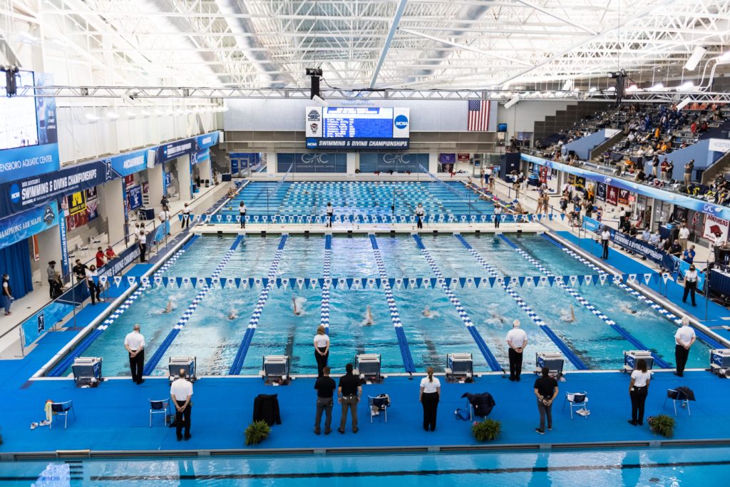 greensboro-aquatic-center-venue