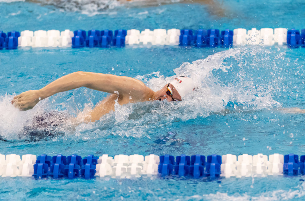 jake-magahey-georgia-swimming