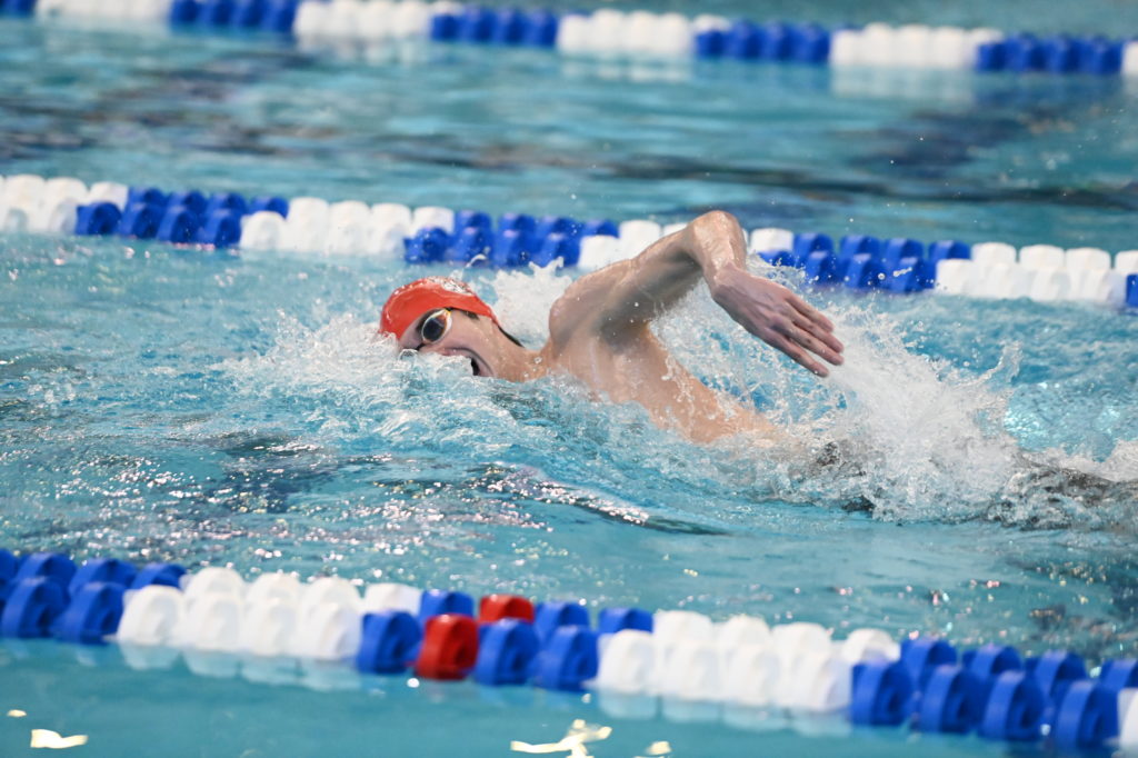 jake-newmark-wisconsin-