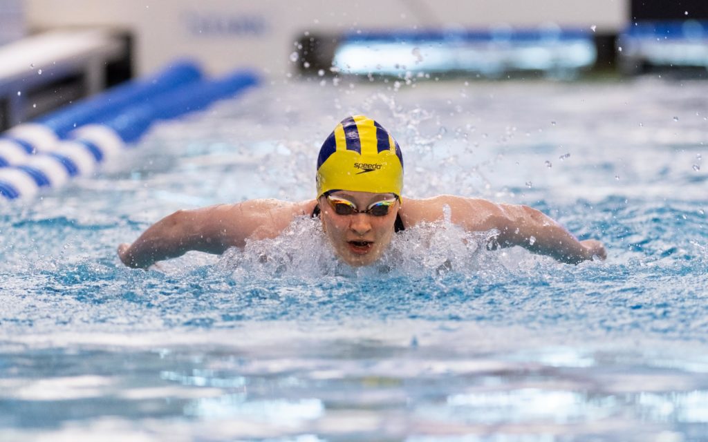 big-ten-kathryn-ackerman-michigan-big-ten