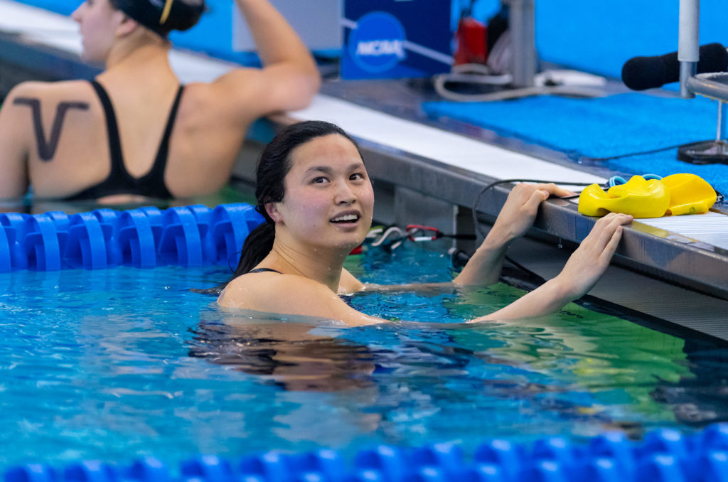 maggie-macneil-ncaa