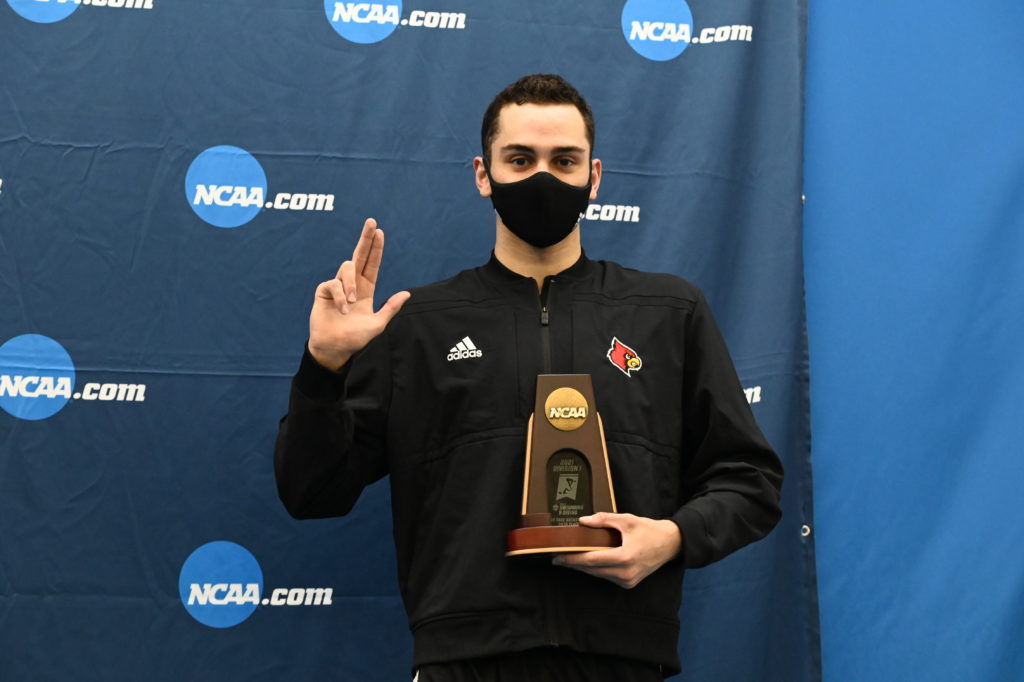 nick-albiero-louisville--