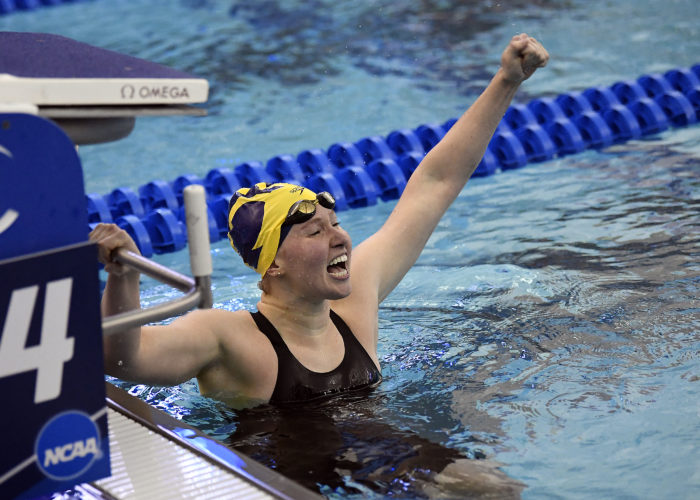 olivia-carter-ncaa-michigan