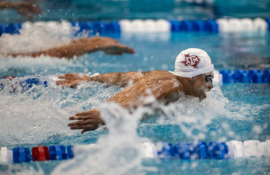 shaine-casas-texas-am