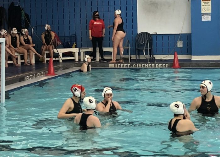 LIU_VMI_April_22_2021