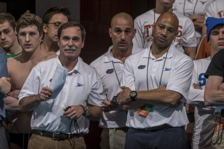 Troy G and Nesty A MNCAA SD 0316