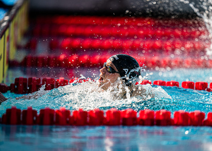 katie-drabot-tyr-pro-series-mission-viejo-finals_17