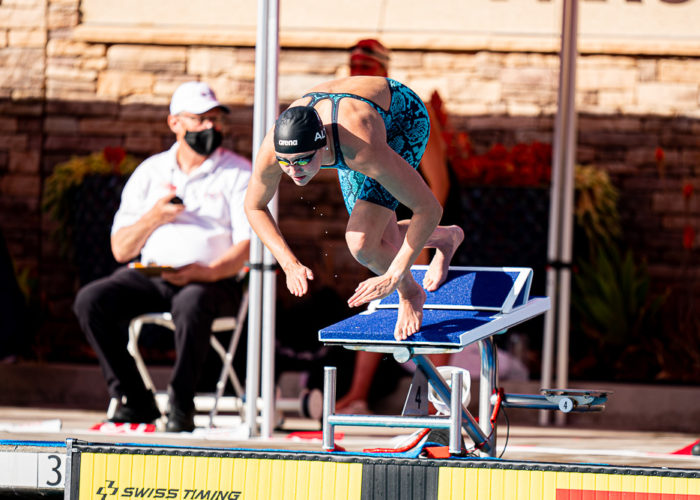 katie-drabot-tyr-pro-series-mission-viejo-finals_4
