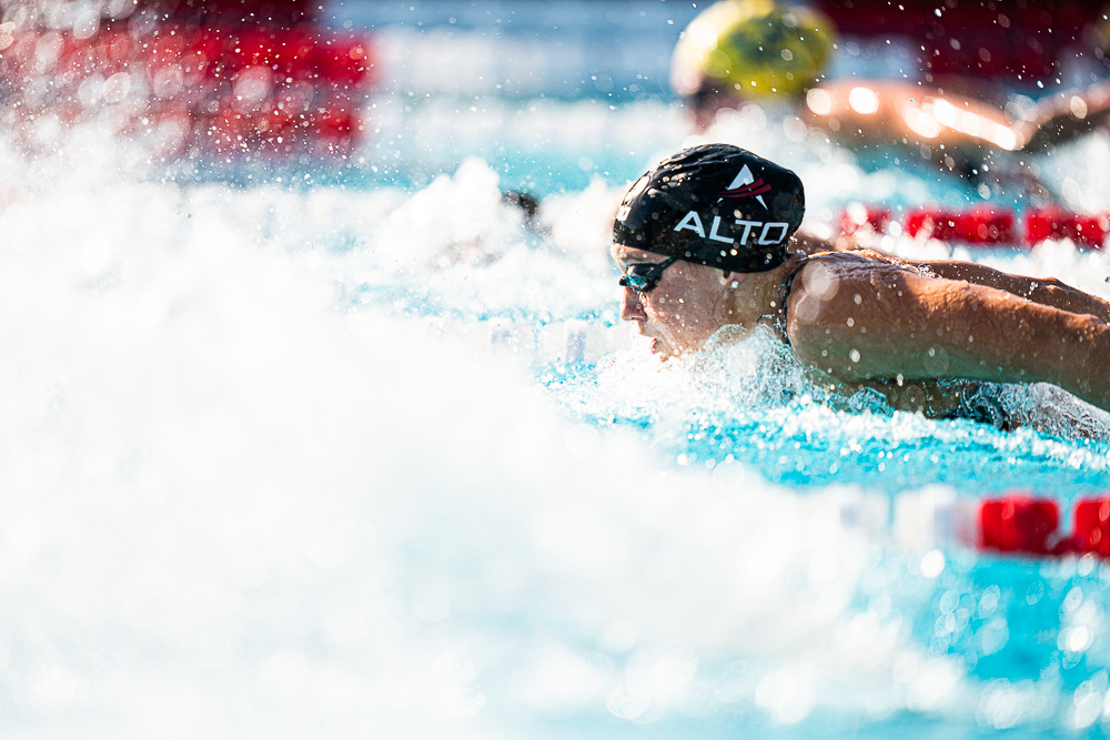 katie-drabot-tyr-pro-series-mission-viejo-finals_7