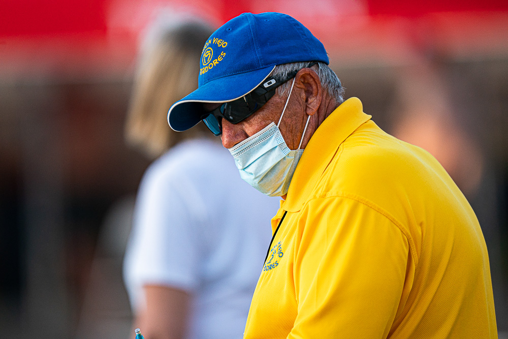 mark-schubert-tyr-pro-series-mission-viejo-finals_46