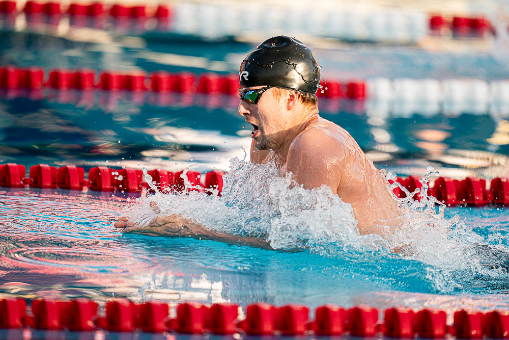 nic-fink-200-breaststroke-2021-tyr-pro-series-mission-viejo-finals214