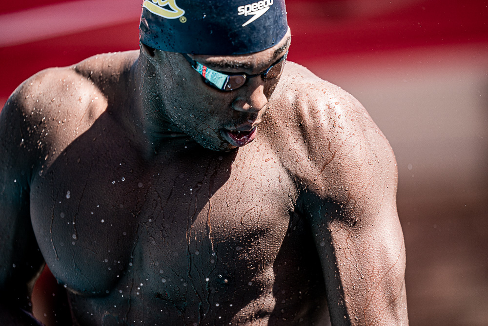reece-whitley-tyr-pro-series-mission-viejo-finals568