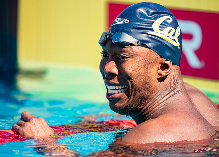 reece-whitley-tyr-pro-series-mission-viejo-finals595