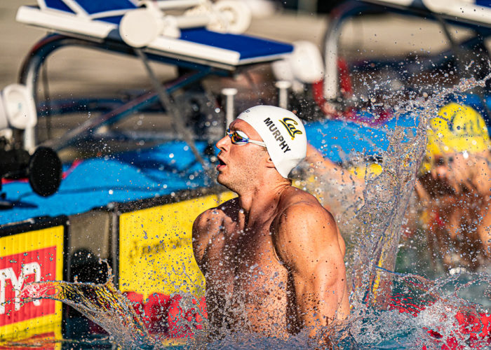 ryan-murphy-100-back-2021-tyr-pro-series-mission-viejo-finals167