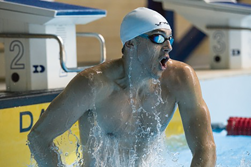 James-Guy-FINIS