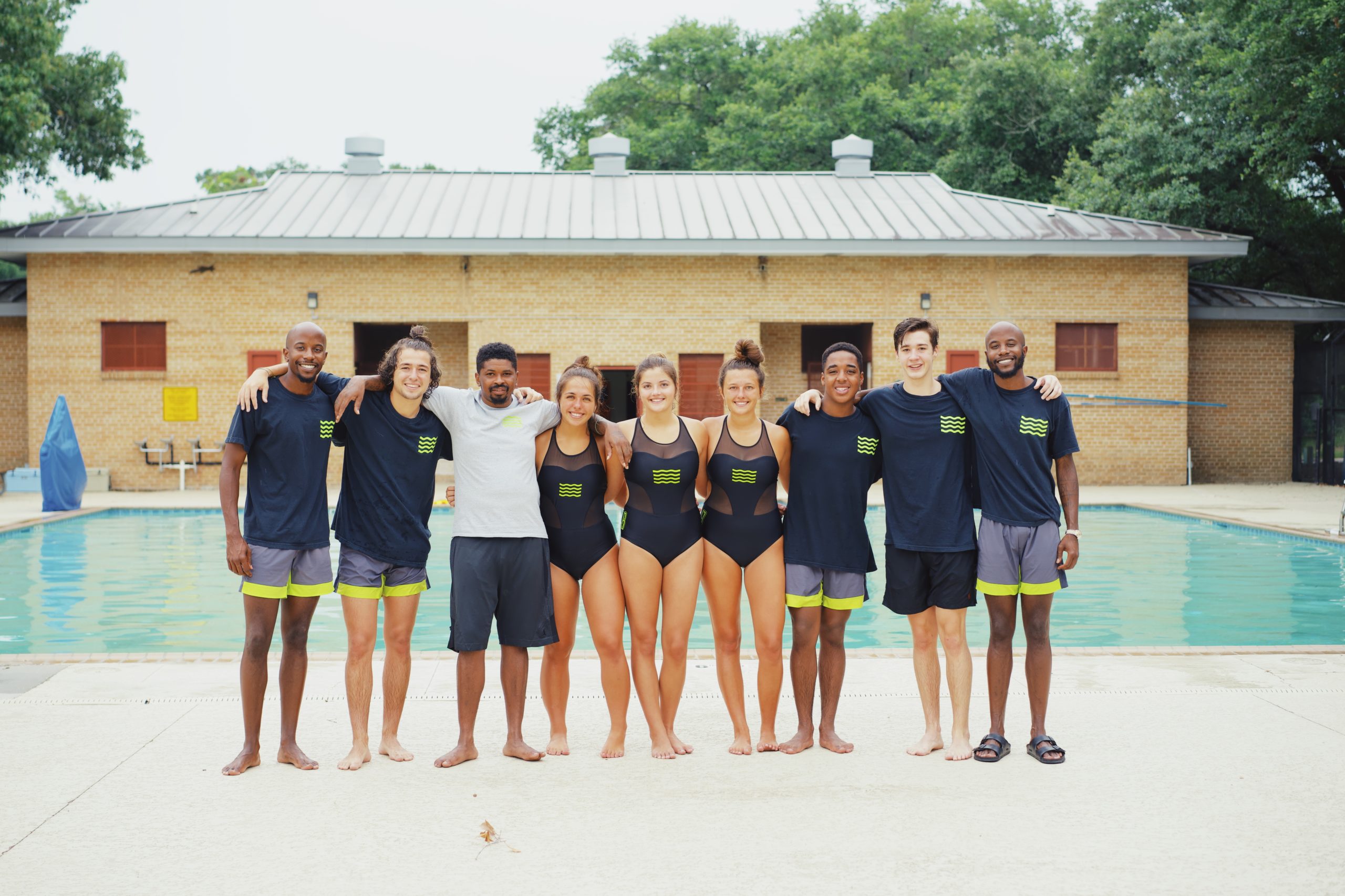 Processed with VSCO with av4 preset