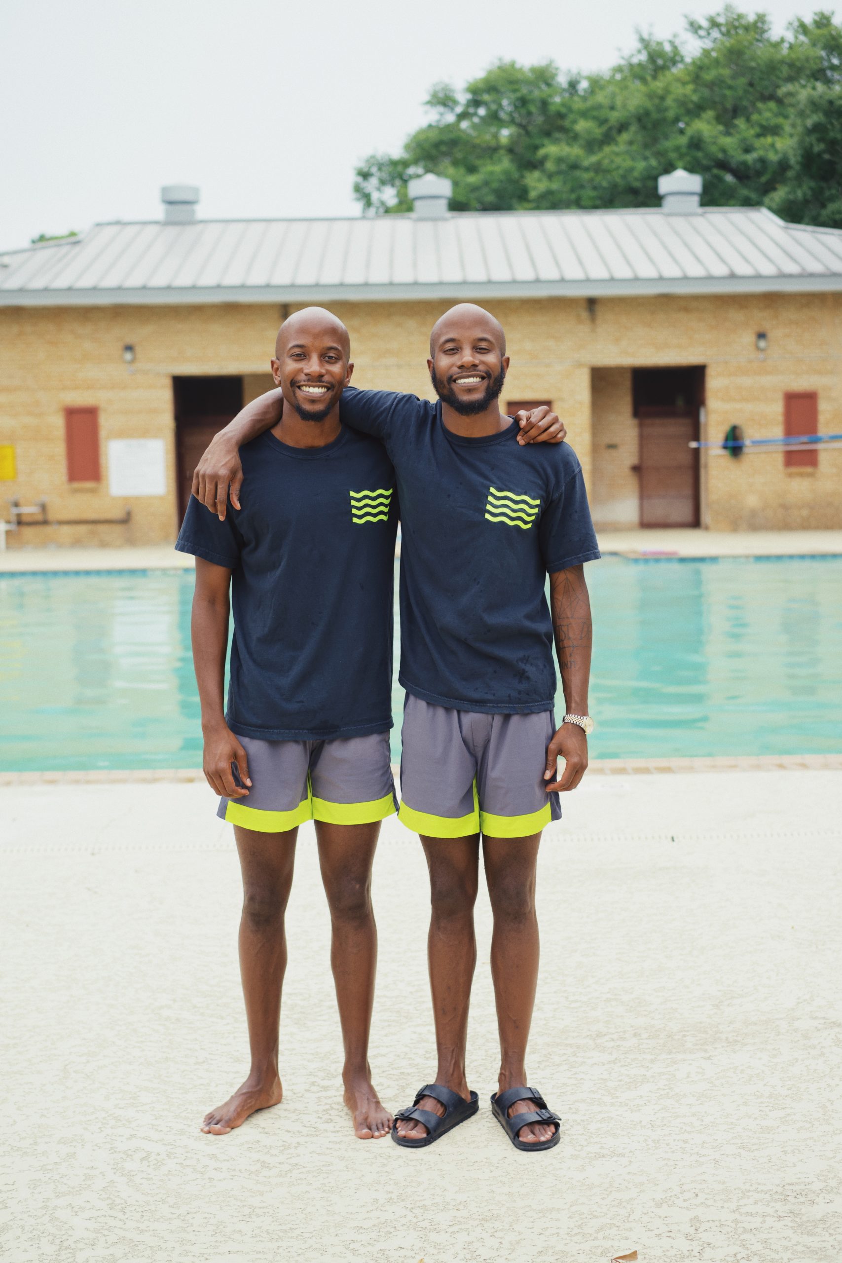 Processed with VSCO with av4 preset