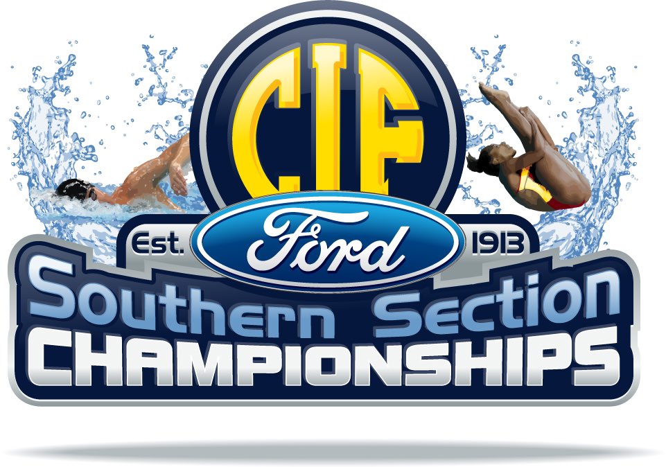 cif ford southern section