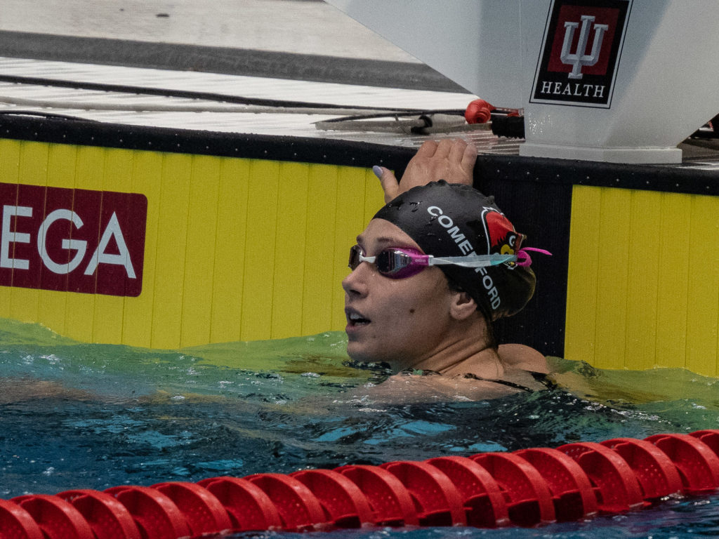 mallory-comerford-us-open