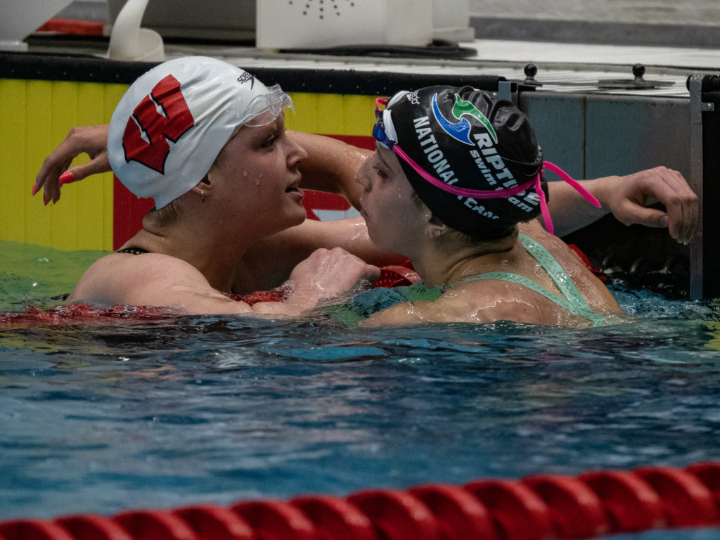 phoebe-bacon-regan-smith-