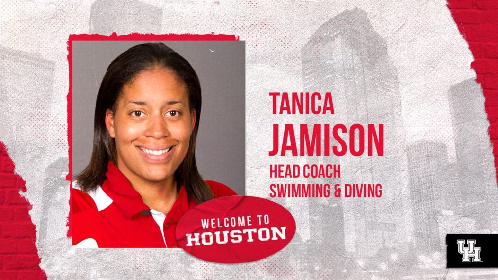 tanica-jamison