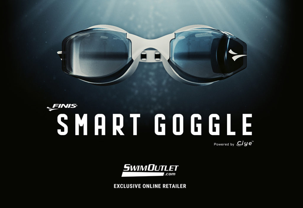 FINIS_SmartGoggle-SwimOutletPR-Banner-v1-press-release