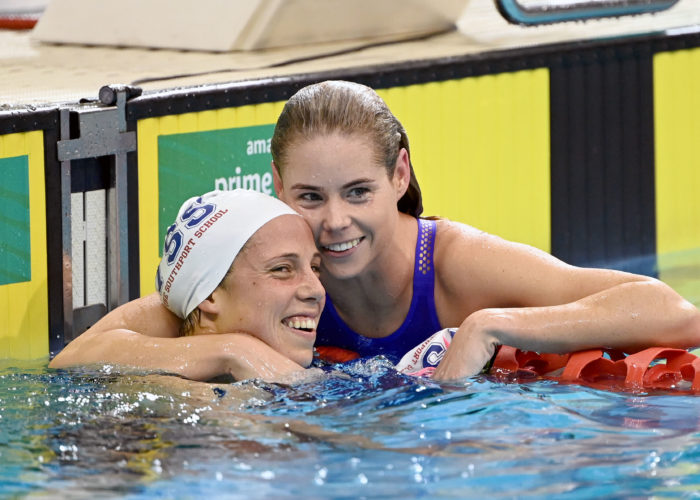 GOUGH AND MELVERTON 1