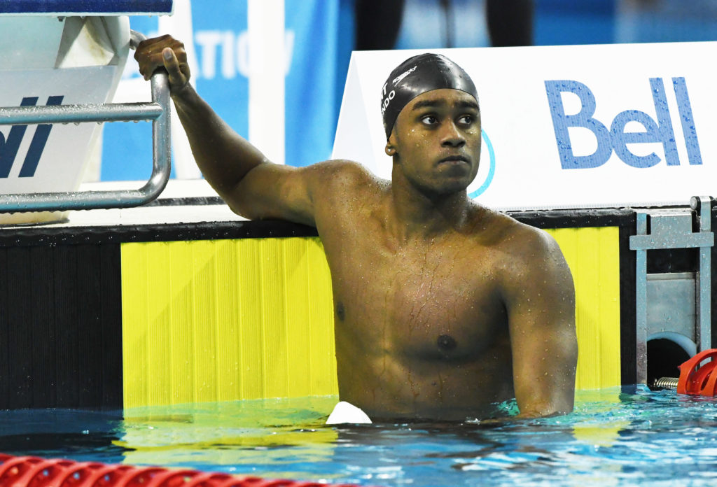 Joshua Liendo-Olympic Swimming Trials-f-22june2021Photo Scott Grant