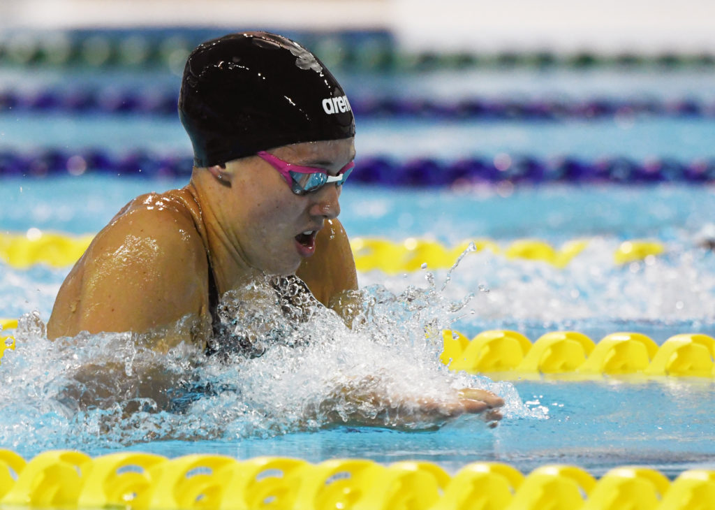 Kelsey-Wog-Olympic Swimming Trials-f-20june2021Photo Scott Grant