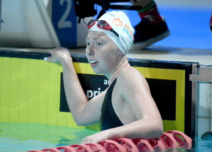 Lakeisha Patterson 2