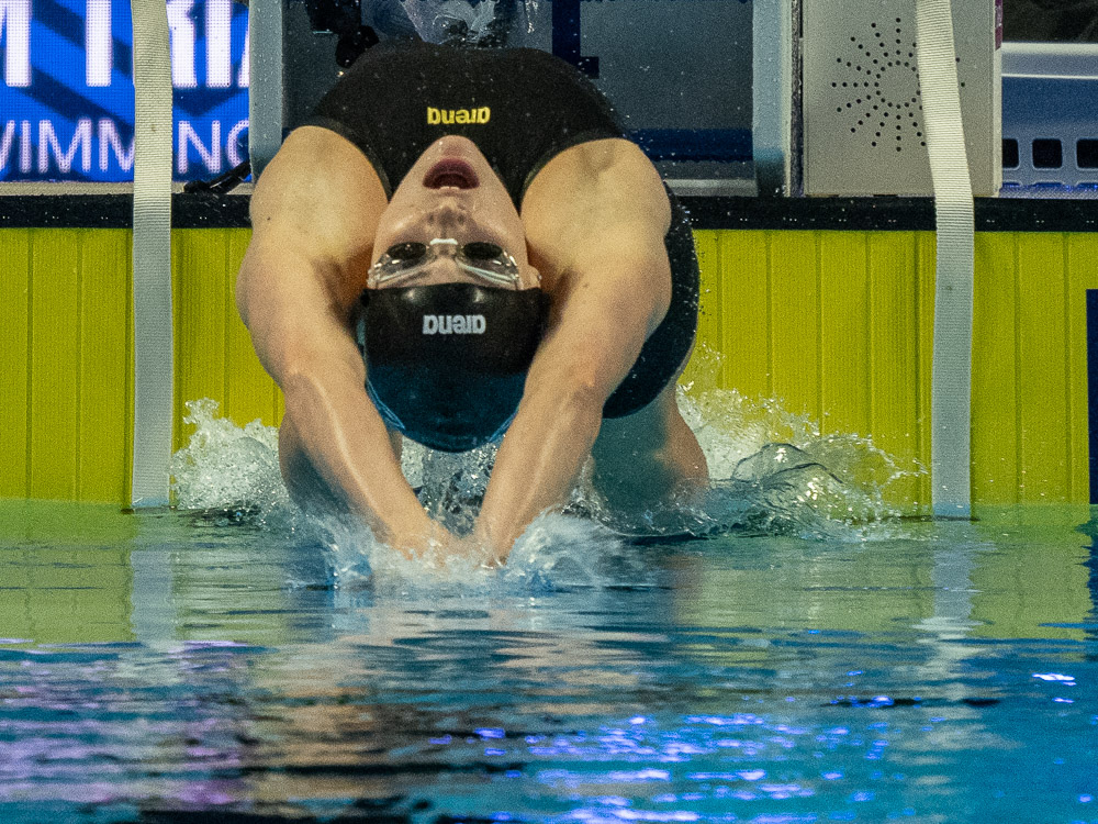 katherine-berkoff-us-nationals