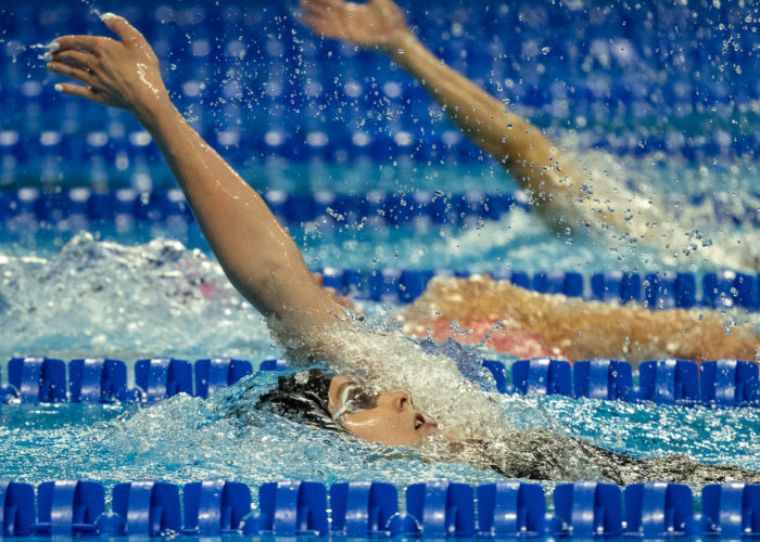 katherine-berkoff-acc