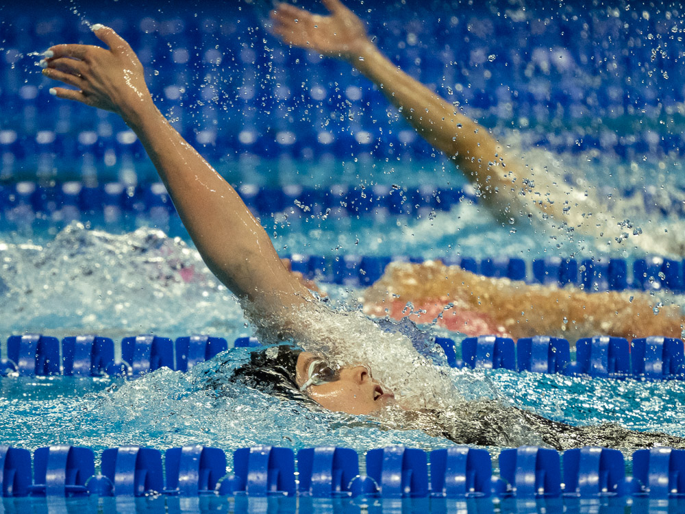 katherine-berkoff-acc