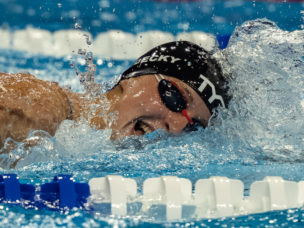 katie-ledecky-trials-us-open