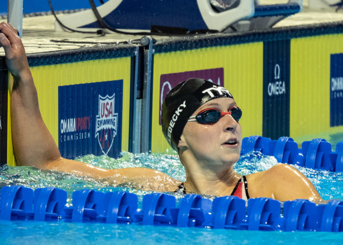 katie-ledecky-