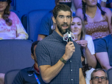 michael-phelps-