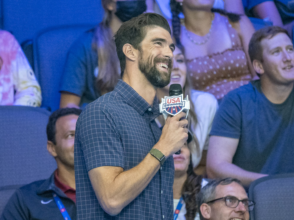 michael-phelps-