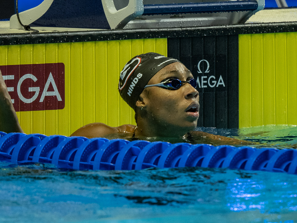 natalie-hinds-usa-swimming