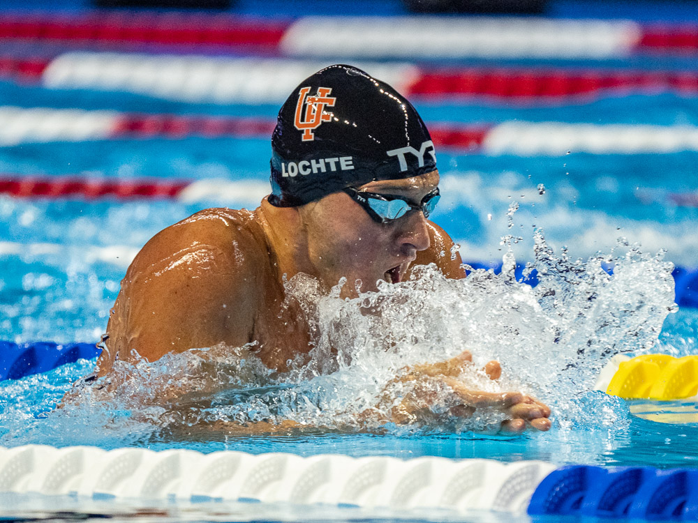 ryan-lochte-o-trials-2021 7891