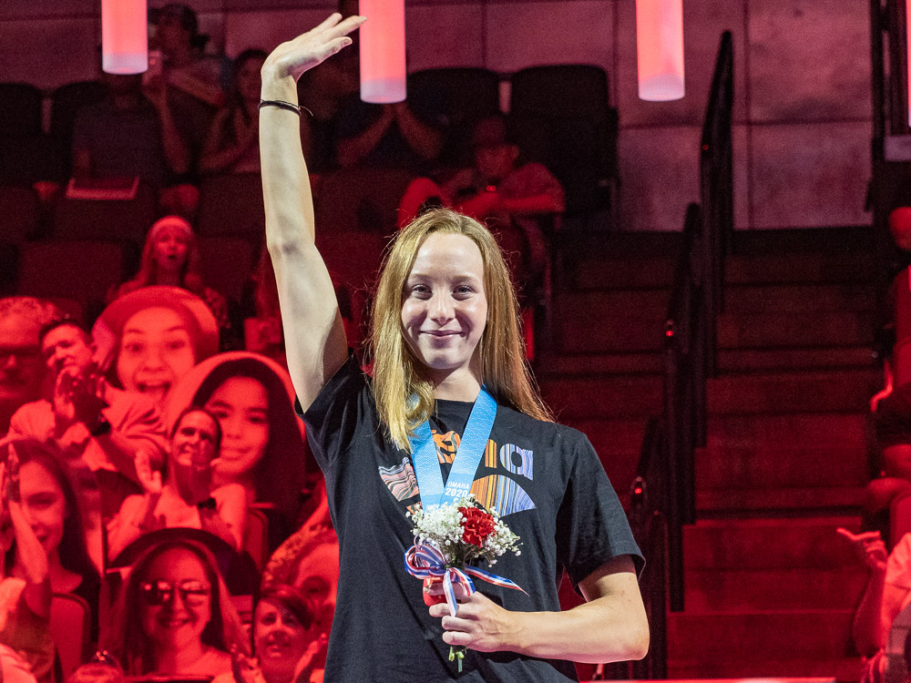 paige-madden-olympic-trials-pan-american-games