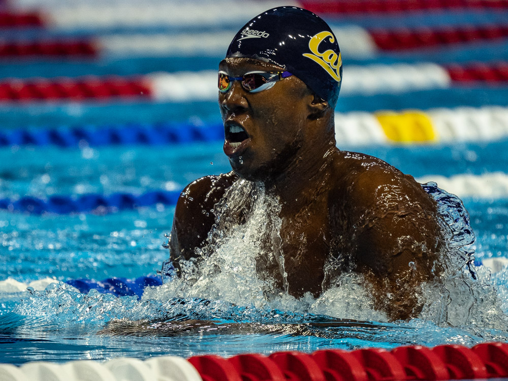 reece-whitley-pac-12=trials
