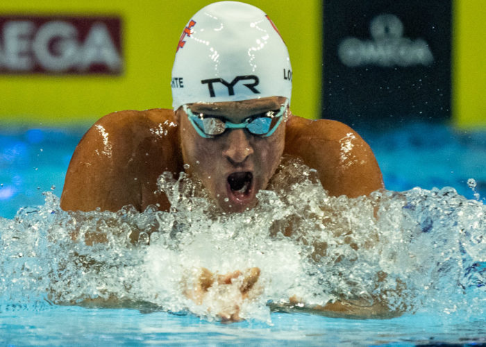 ryan-lochte-