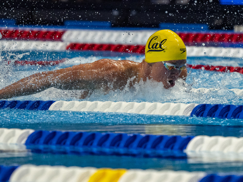 trenton-julian-trials-pac-12