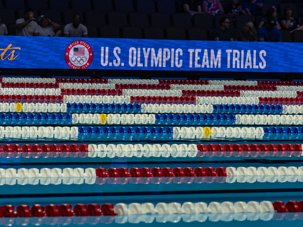 venue-lane lines, trials-usa-swimming