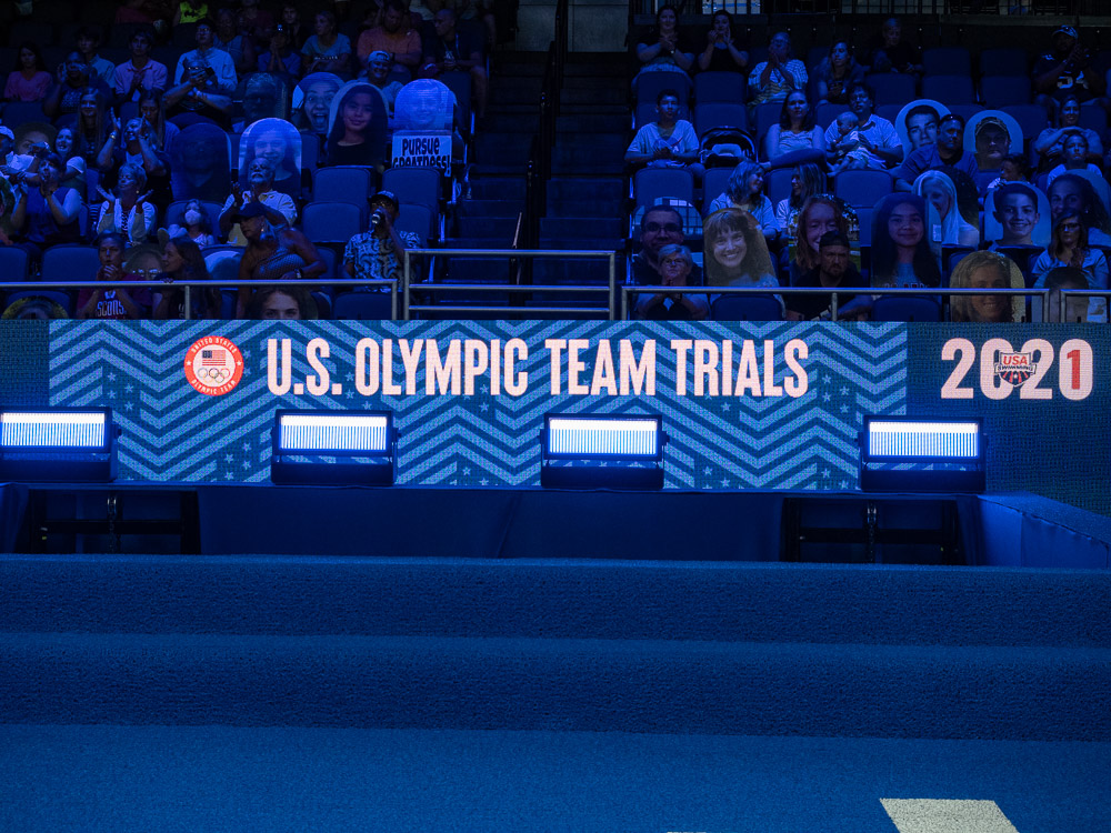 venue-usa-swimming-Olympic Trials Omaha