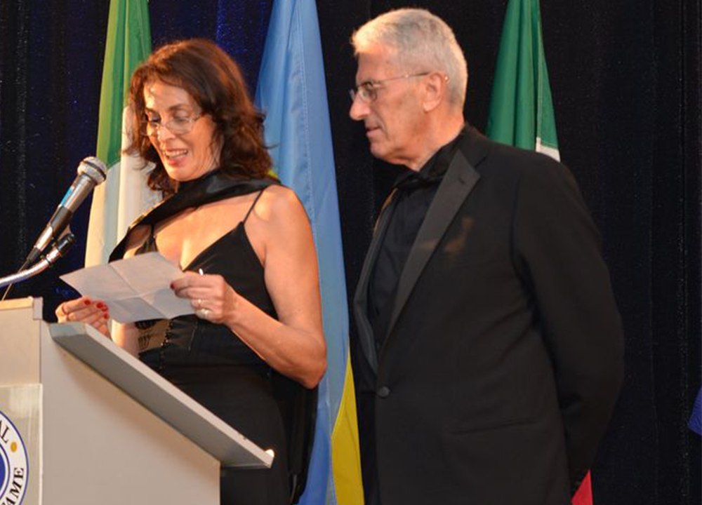 Camillo-Cametti-Awards