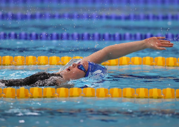 Katie Shanahan