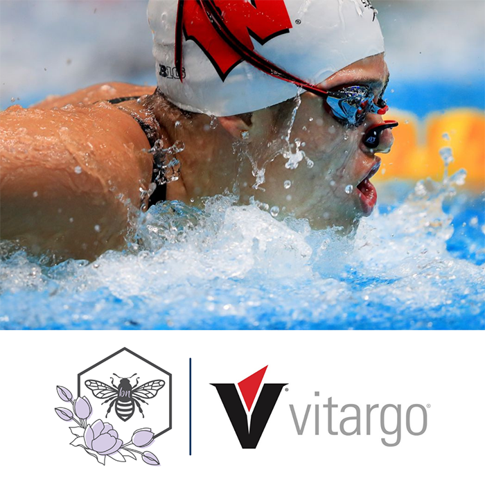 beata nelson vitargo square