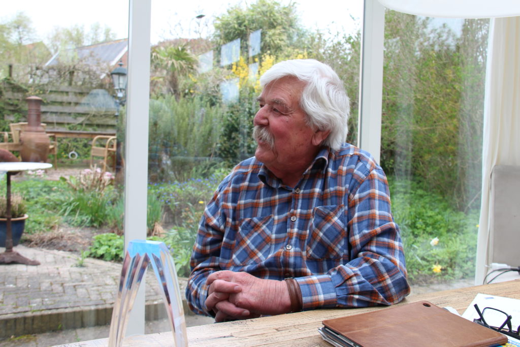 herman-willemse-