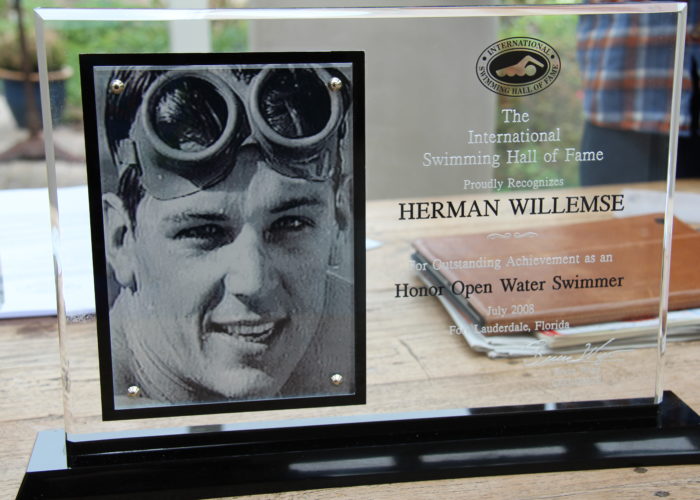 herman-willemse-award
